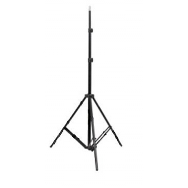 Falcon Eyes lampstatief W806 114-260 cm